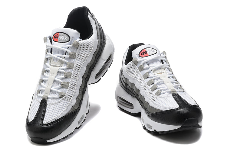 Air Max 95 40-46