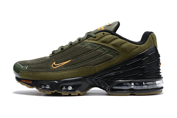 Air Max Plus Iii Max Tn 39-46