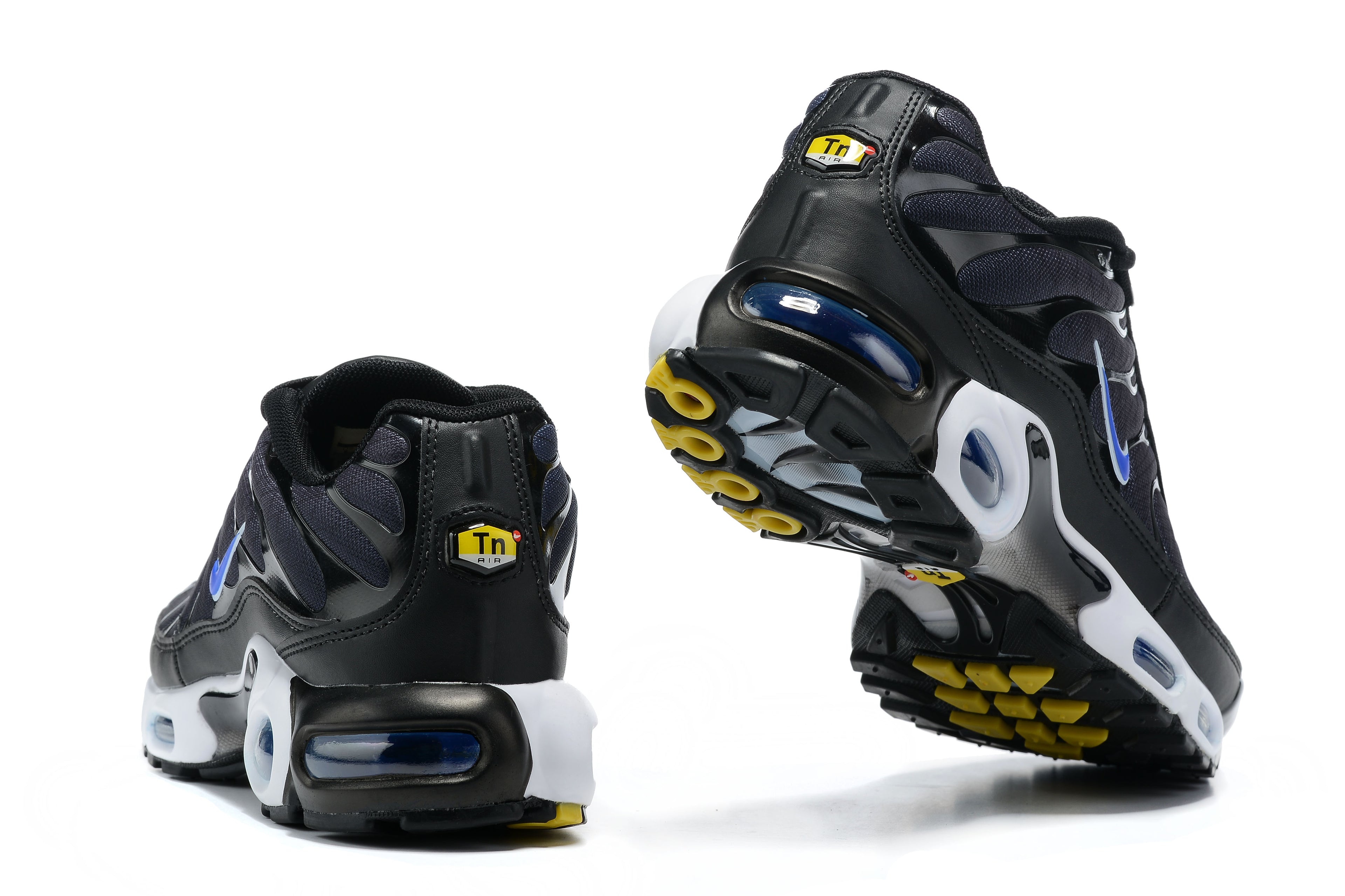 Air Max Tn 40-46