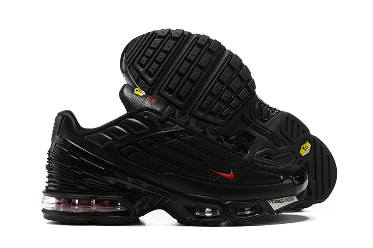 Air Max Tn 39-46
