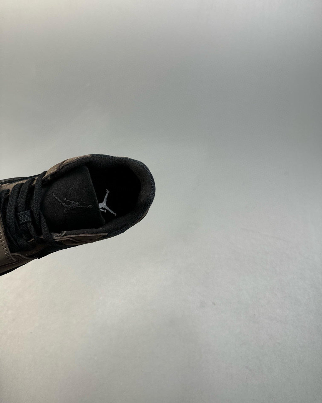 Travis Scott X Air Jordan Cut The Check 36-45