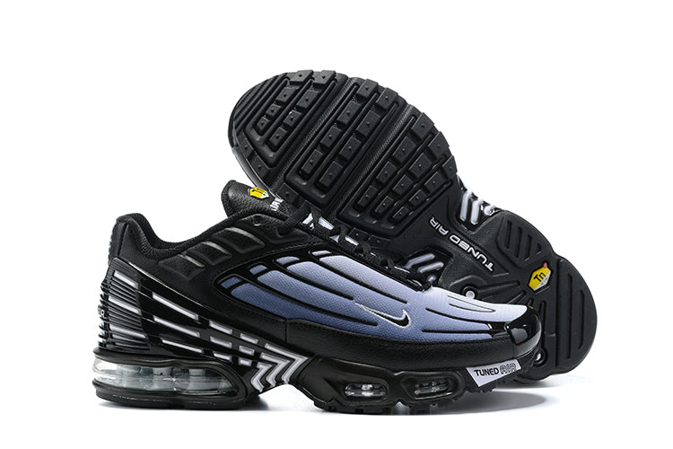 Air Max Tn 39-46