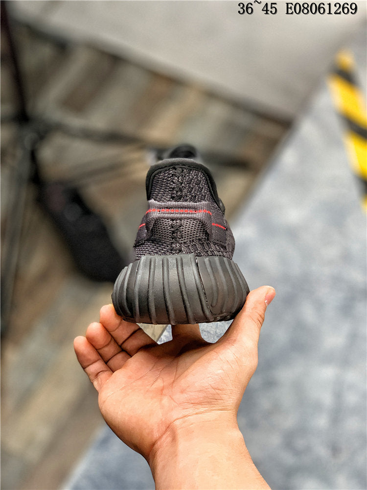 Yeezy Boost 350 V2