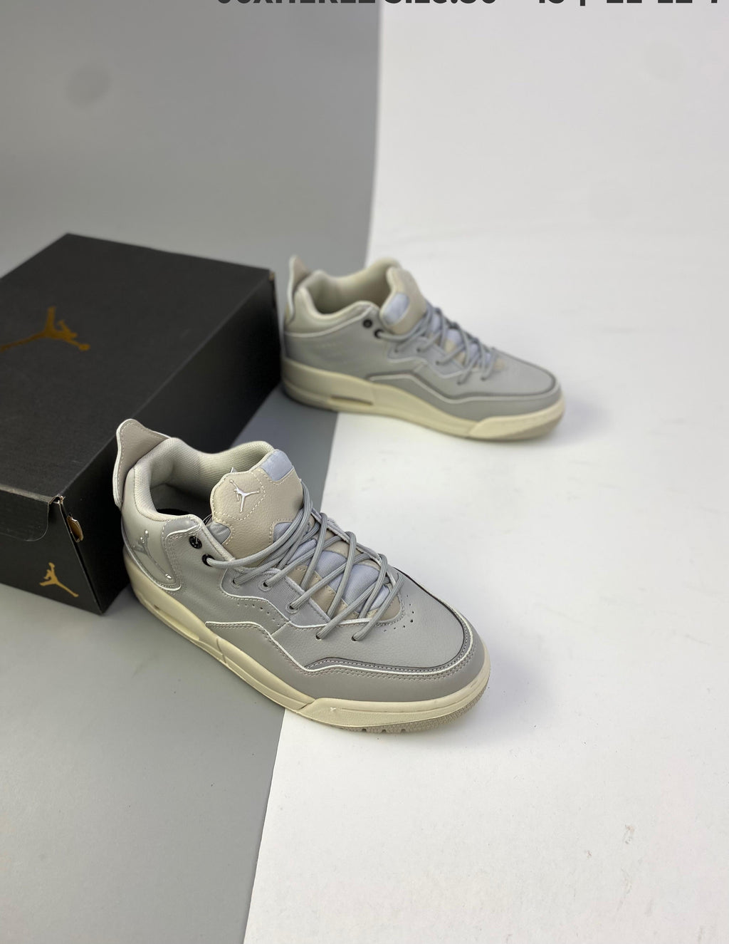 200 30air Jordan Courtside 23 Aj23 36-45