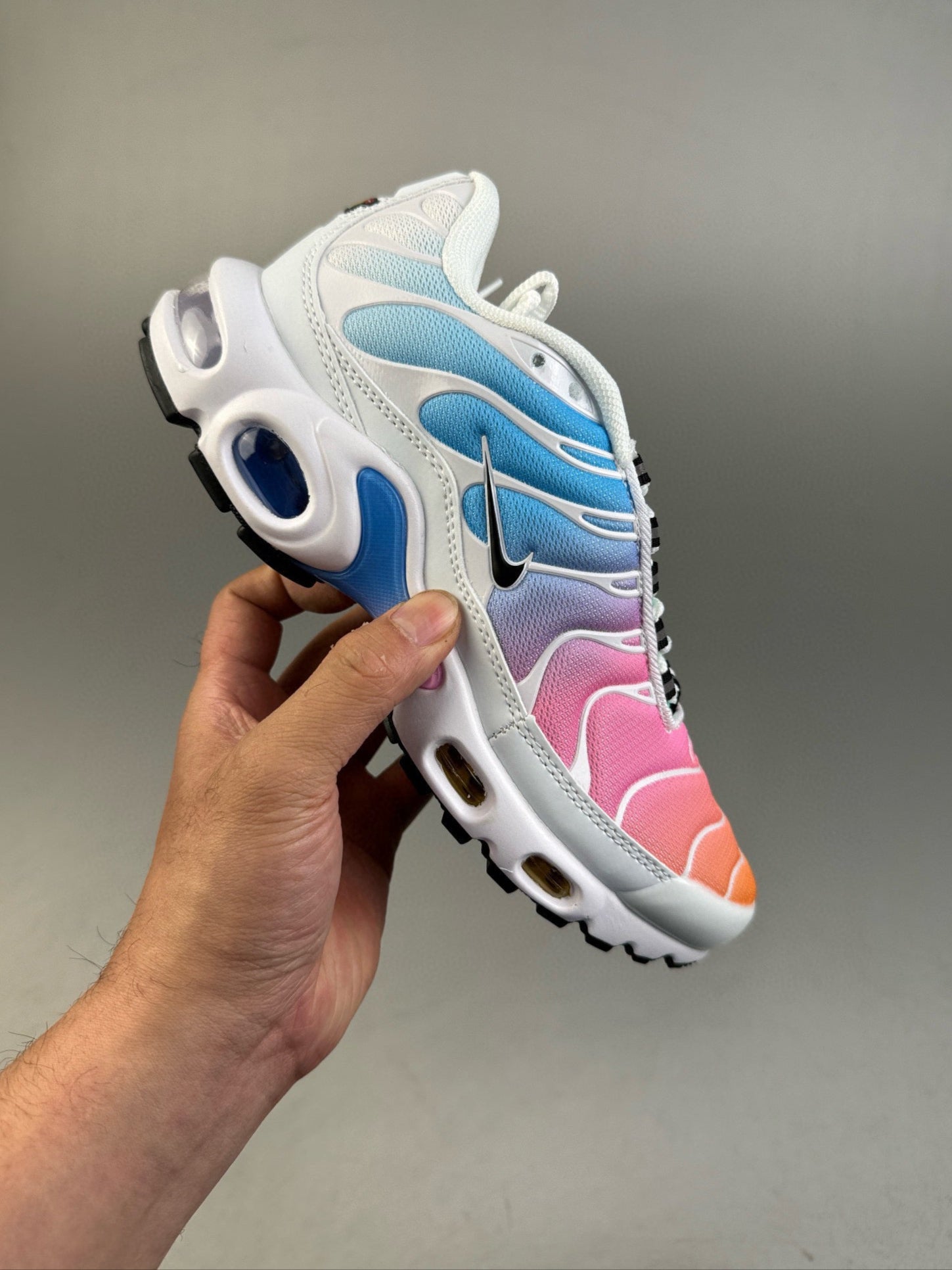 Air Max Tn Summer Gradient 36-40