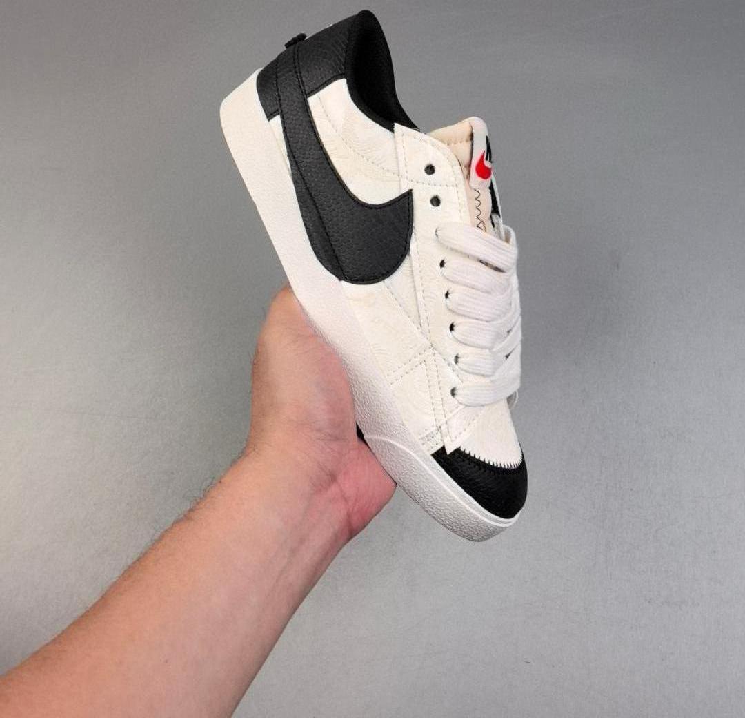 Blazer Mid 77 Jumbo 36-45