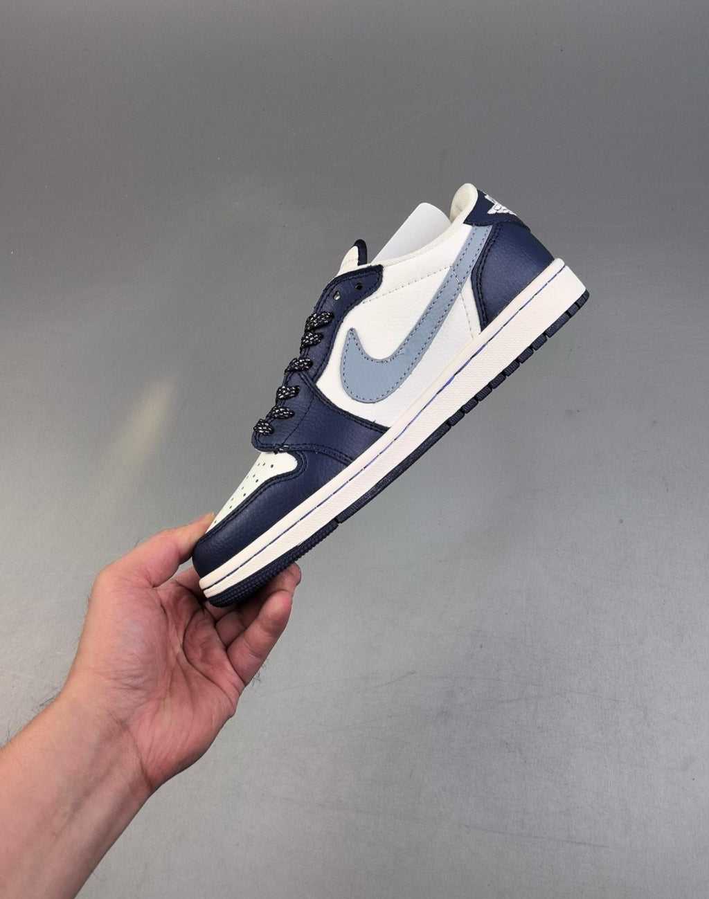 Air Jordan 1 X Travis Scott 36-45