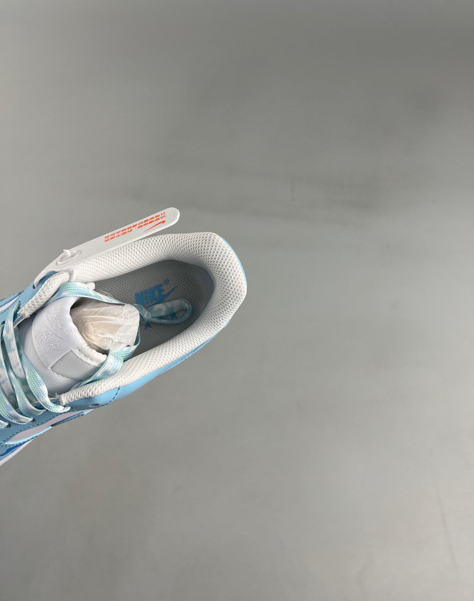 Air Force 1 36-45