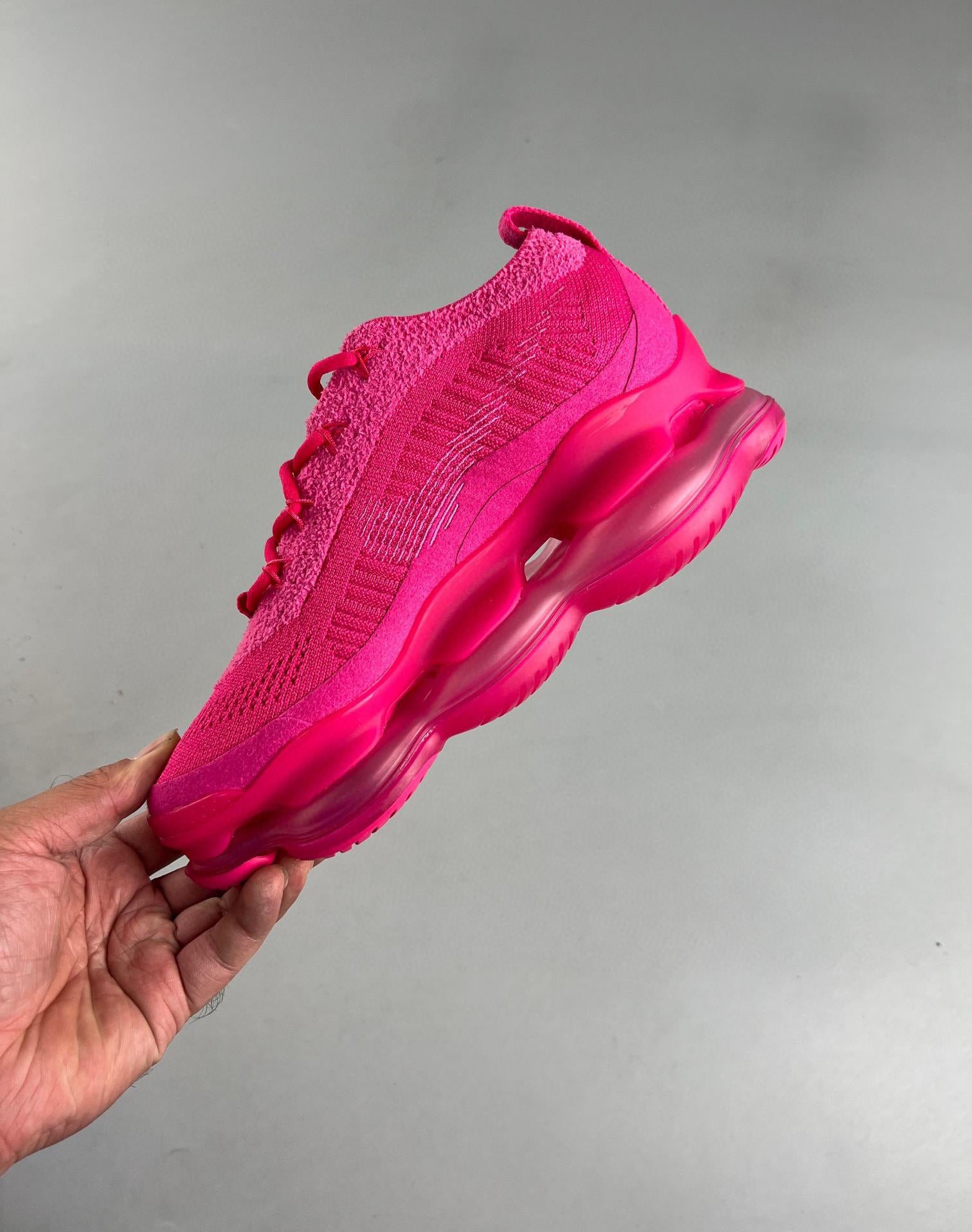Air Max Scorpion 36-47