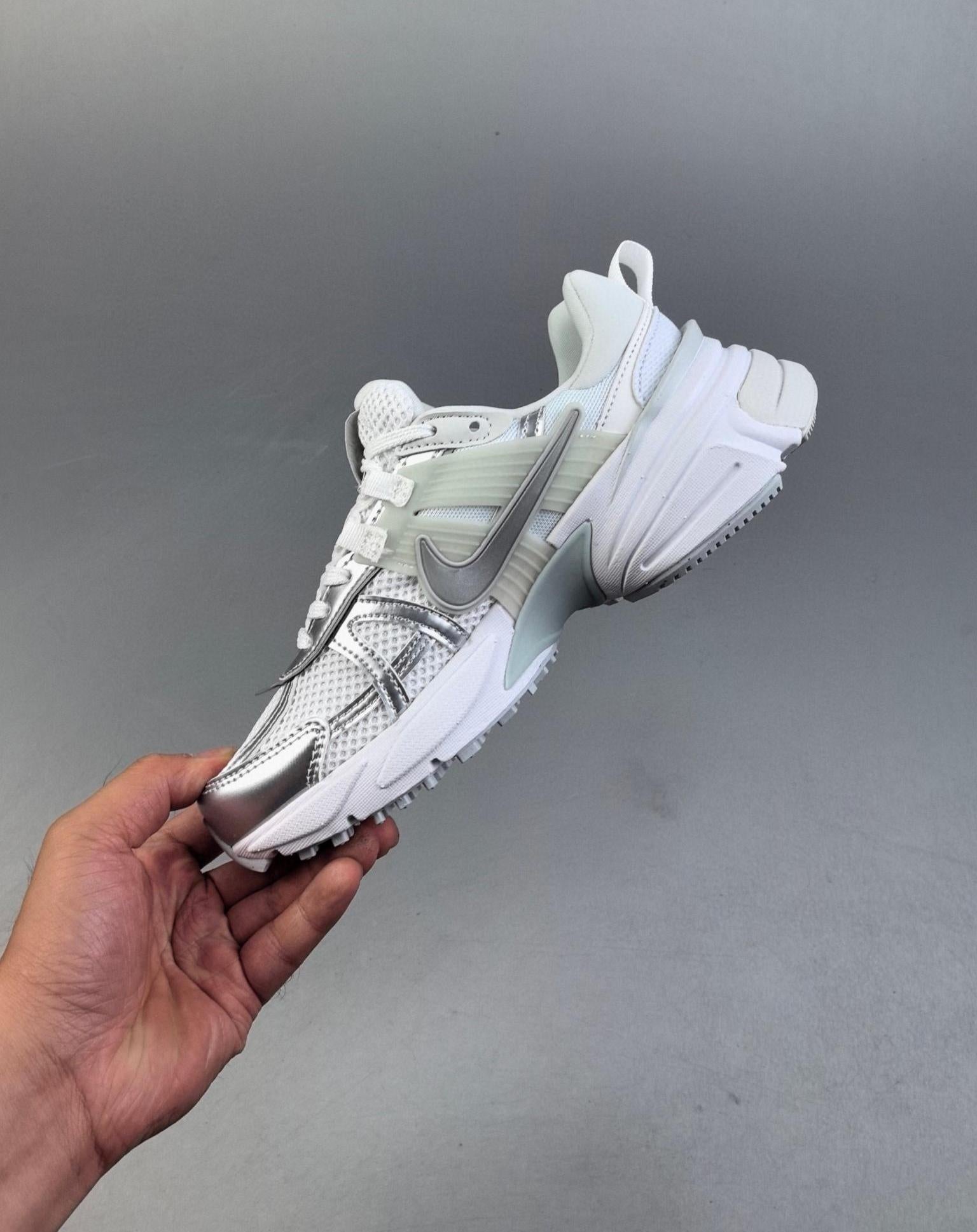 200 V2k Run Runtekk Fd0736 Size36-46