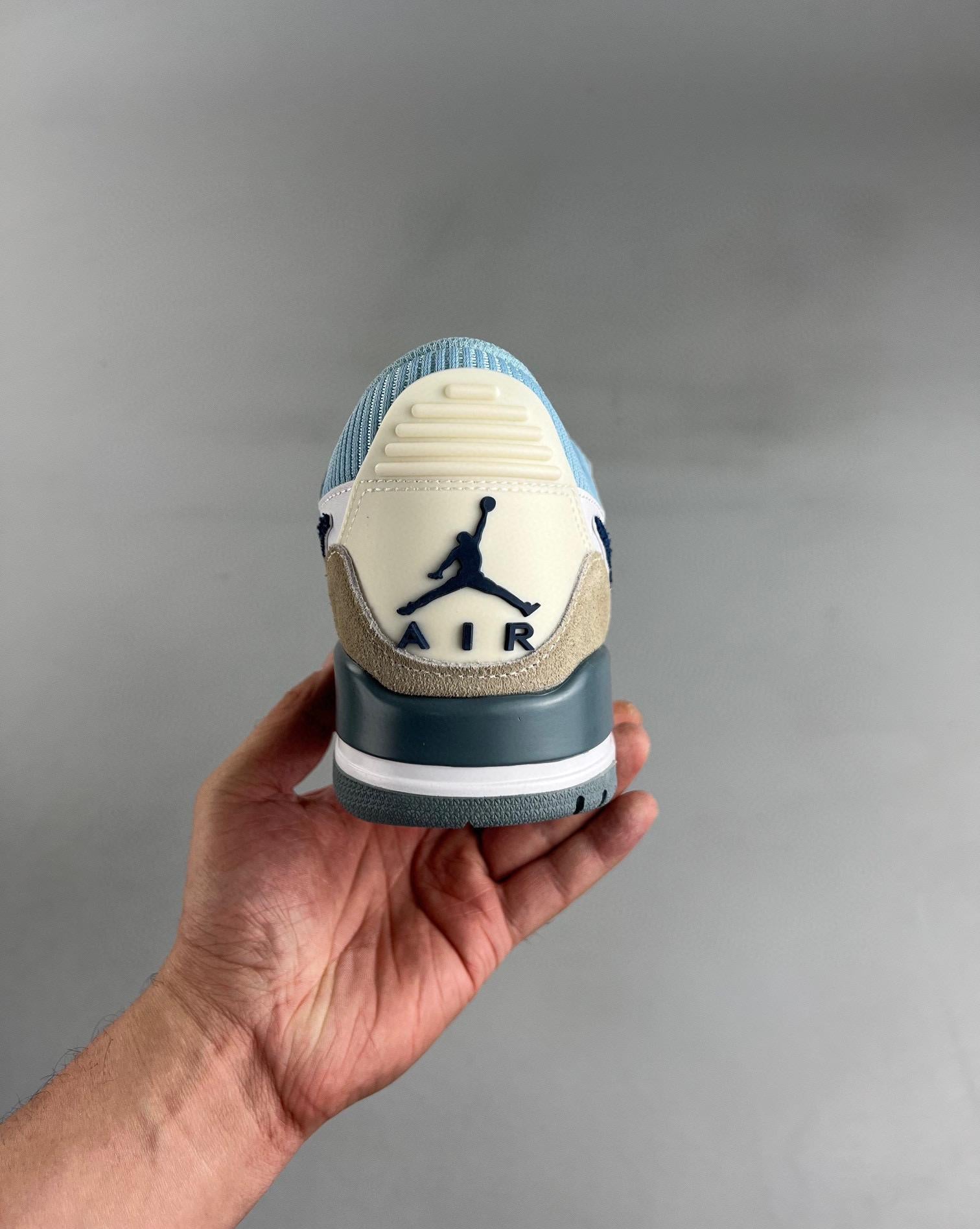 Air Jordan Legacy 312 Low 36-45
