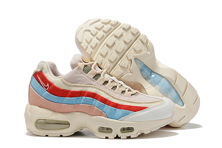 Air Max 95 40-46