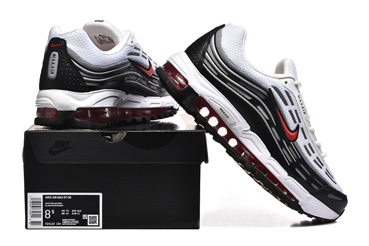 180 Air Max 97 Se Pastel9920-27 40-46