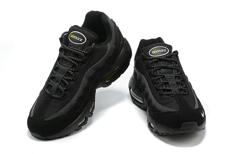 Air Max 95 40-46