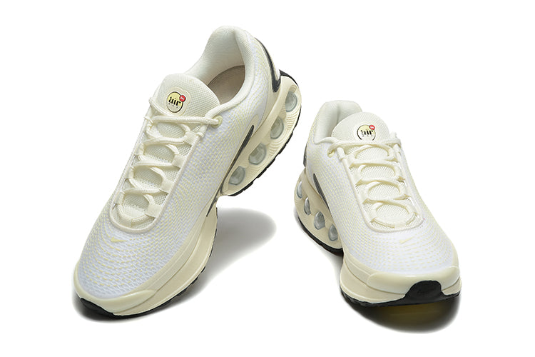 Air Max Dn 40-46