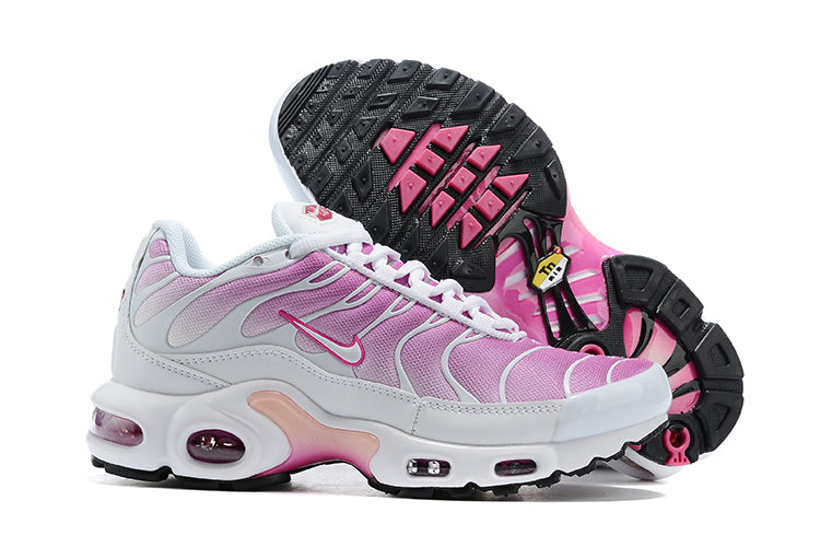 Air Max Tn 36-40