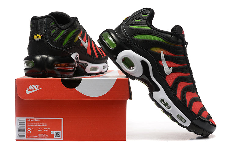 Air Max Tn 40-46