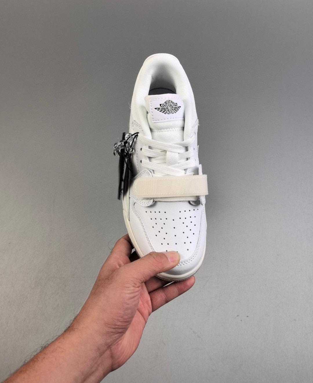 Air Jordan Legacy 312 Low Wmns Cny 36-40