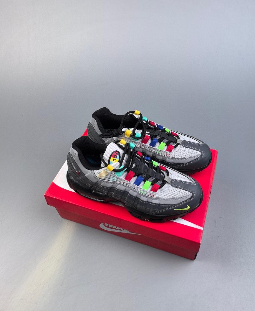 Air Max 95 Tt 40-47