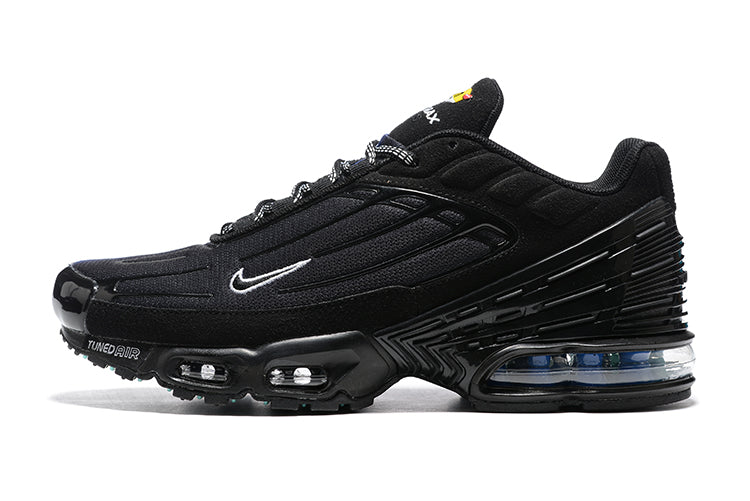 Air Max Plus Iii Max Tn 39-46