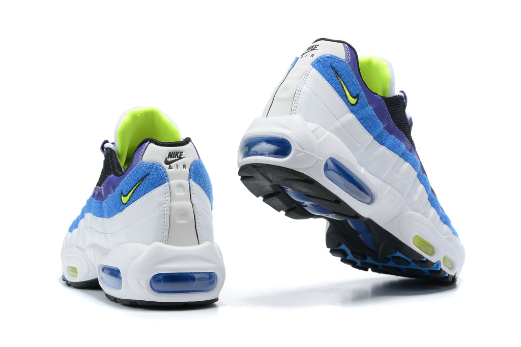 Air Max 95 40-46