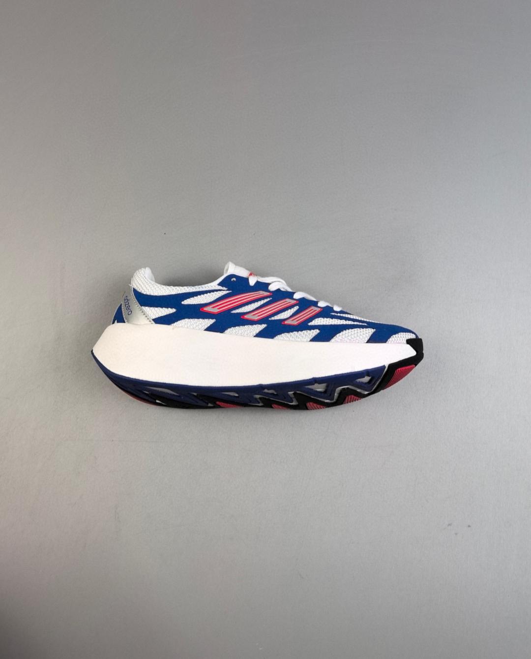 Adizero Aruku 35-45