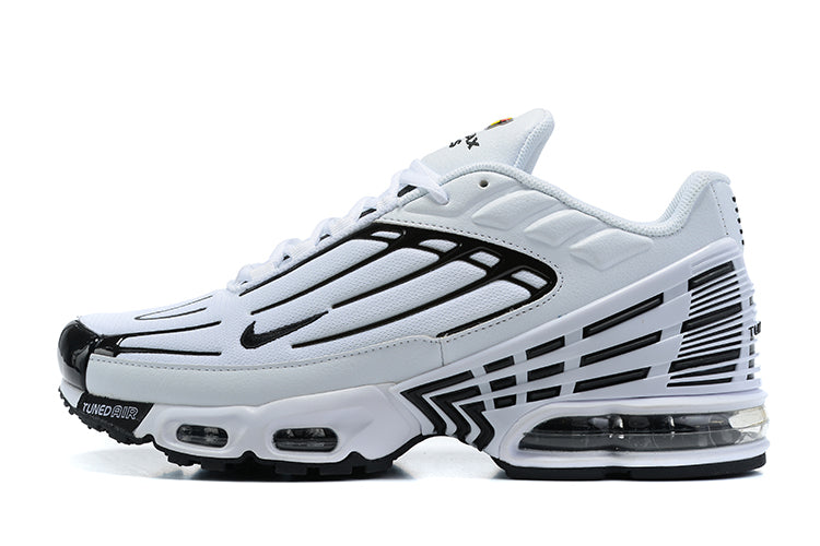 Air Max Plus Iii Max Tn 39-46