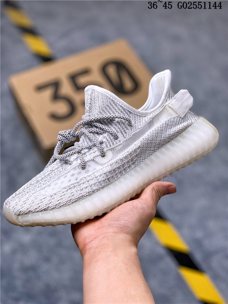 Yeezy Boost 350 V2 36-45