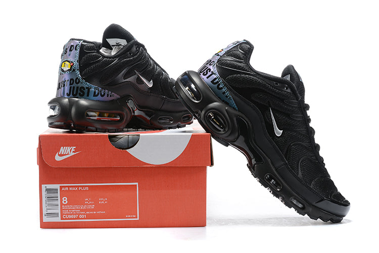 Air Max Tn 40-46
