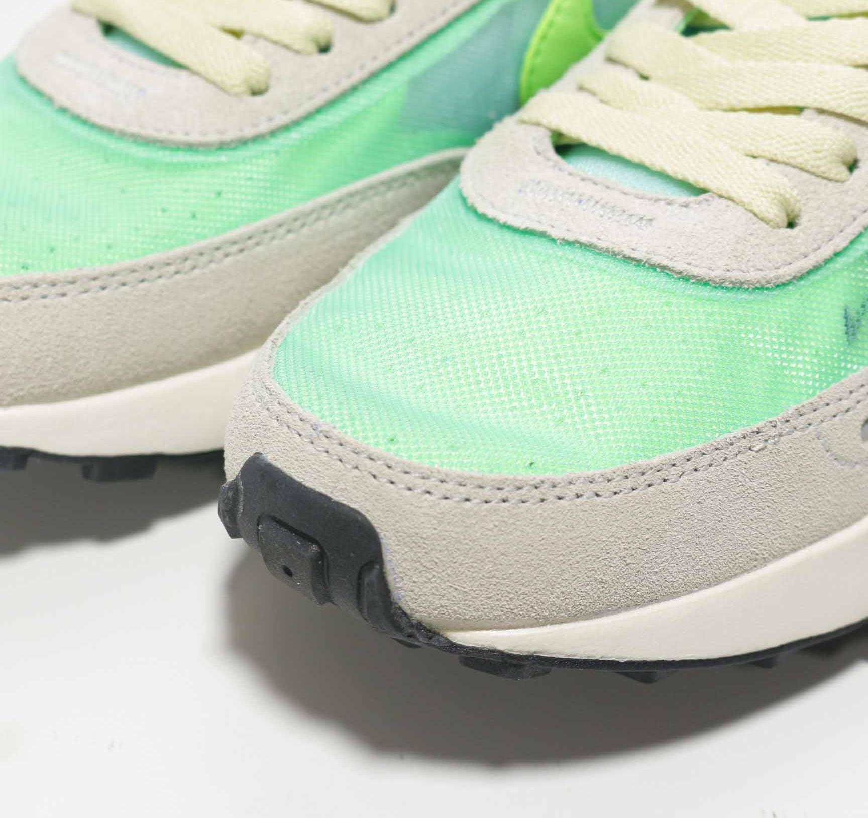240 Sacai Dc2533-401 36-46