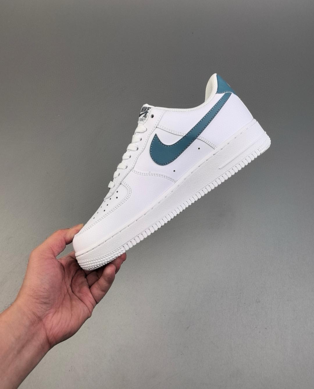 Air Force 1 07 36-45