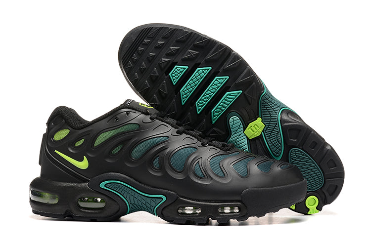Air Maxplus Drift Tn 40-46