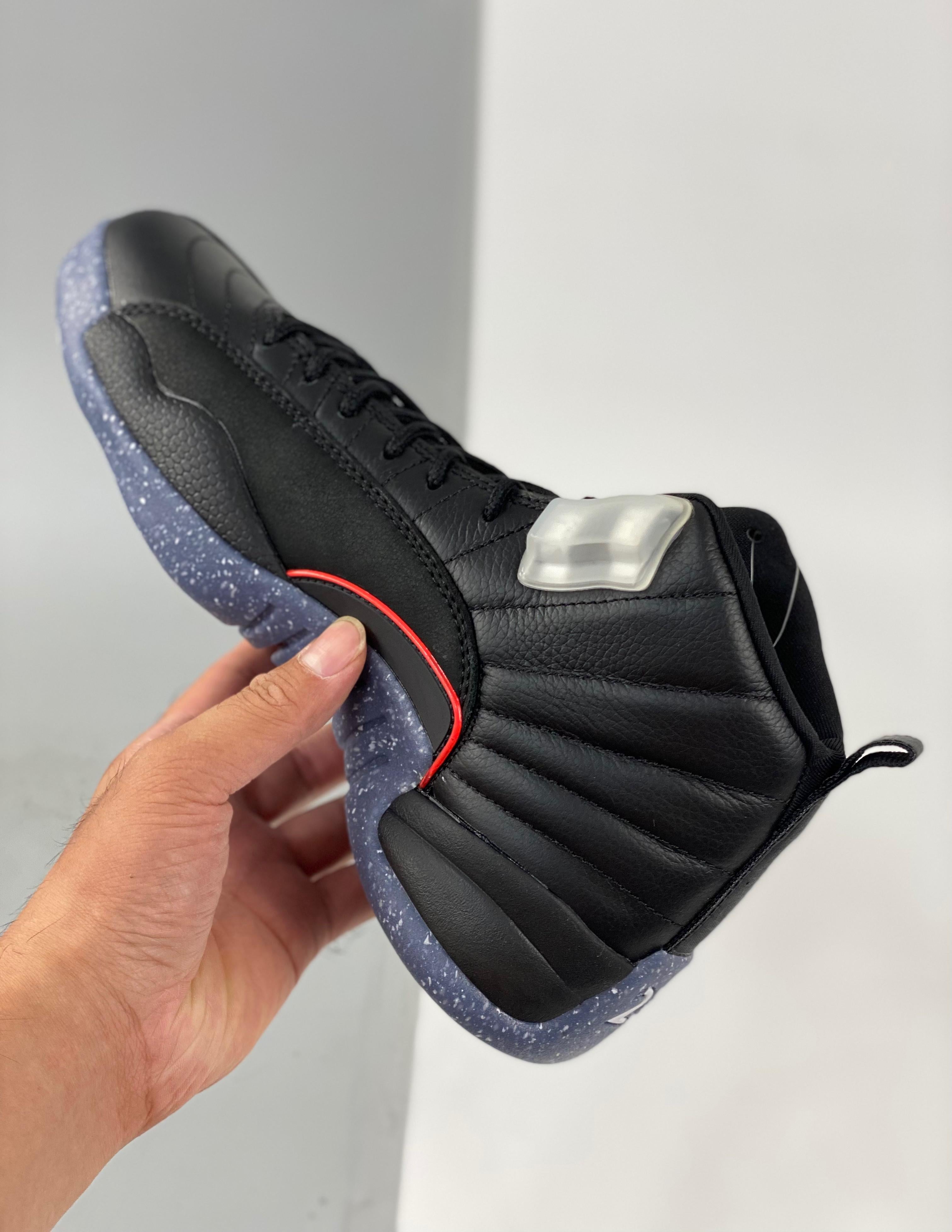 Air Jordan 12 Utility 40-47
