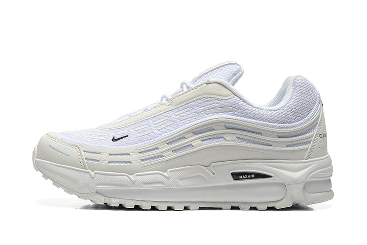 Air Max Tl 25 40-46