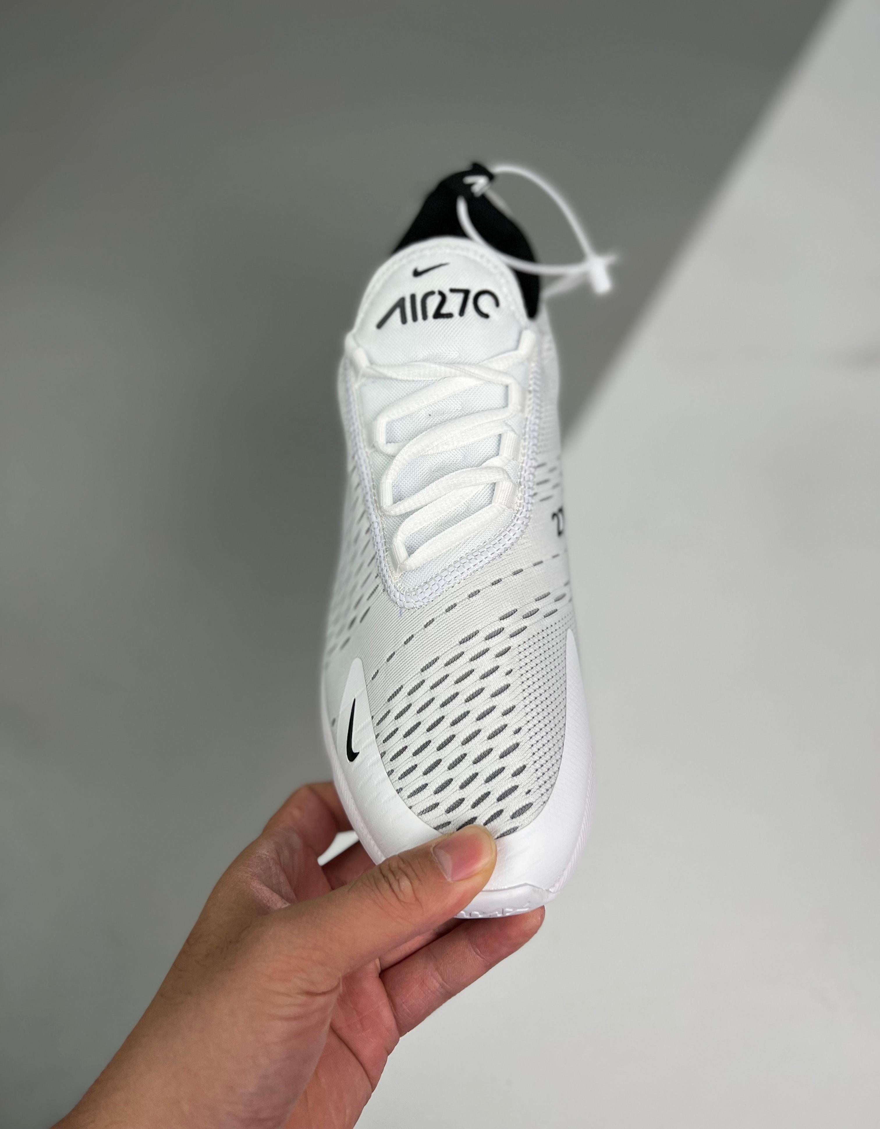 Air Max 270 36-45