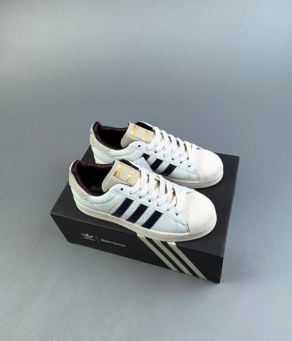 Originals Superstar 36-45