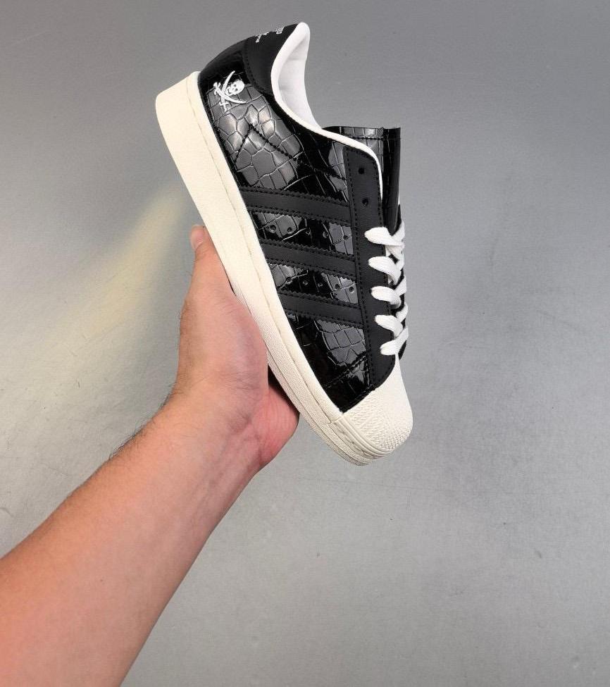 Originals Superstar 36-45