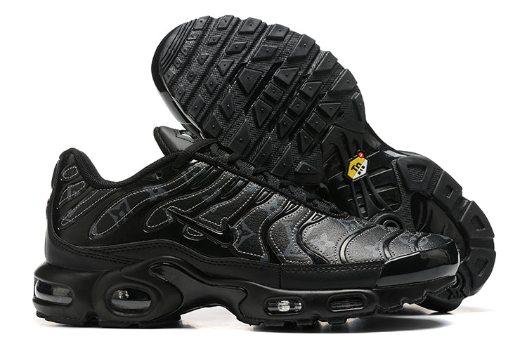 Air Max Tn 40-46