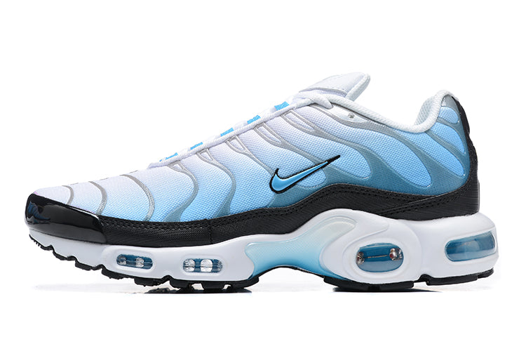 Air Max Tn 40-46