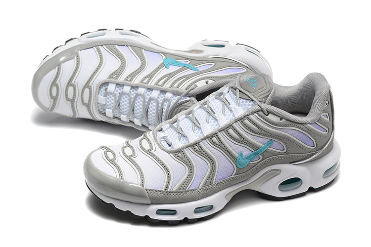 Air Max Tn 40-46
