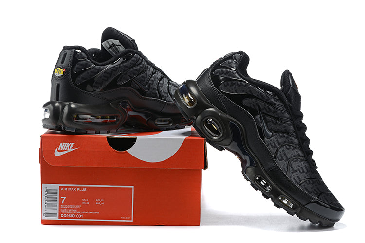 Air Max Tn 40-46