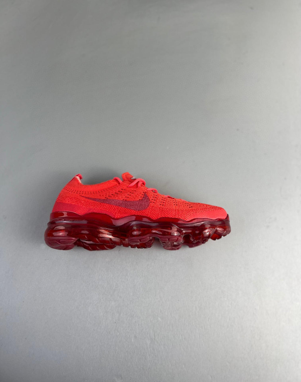 Vapormax 2023 Flyknit 36-46