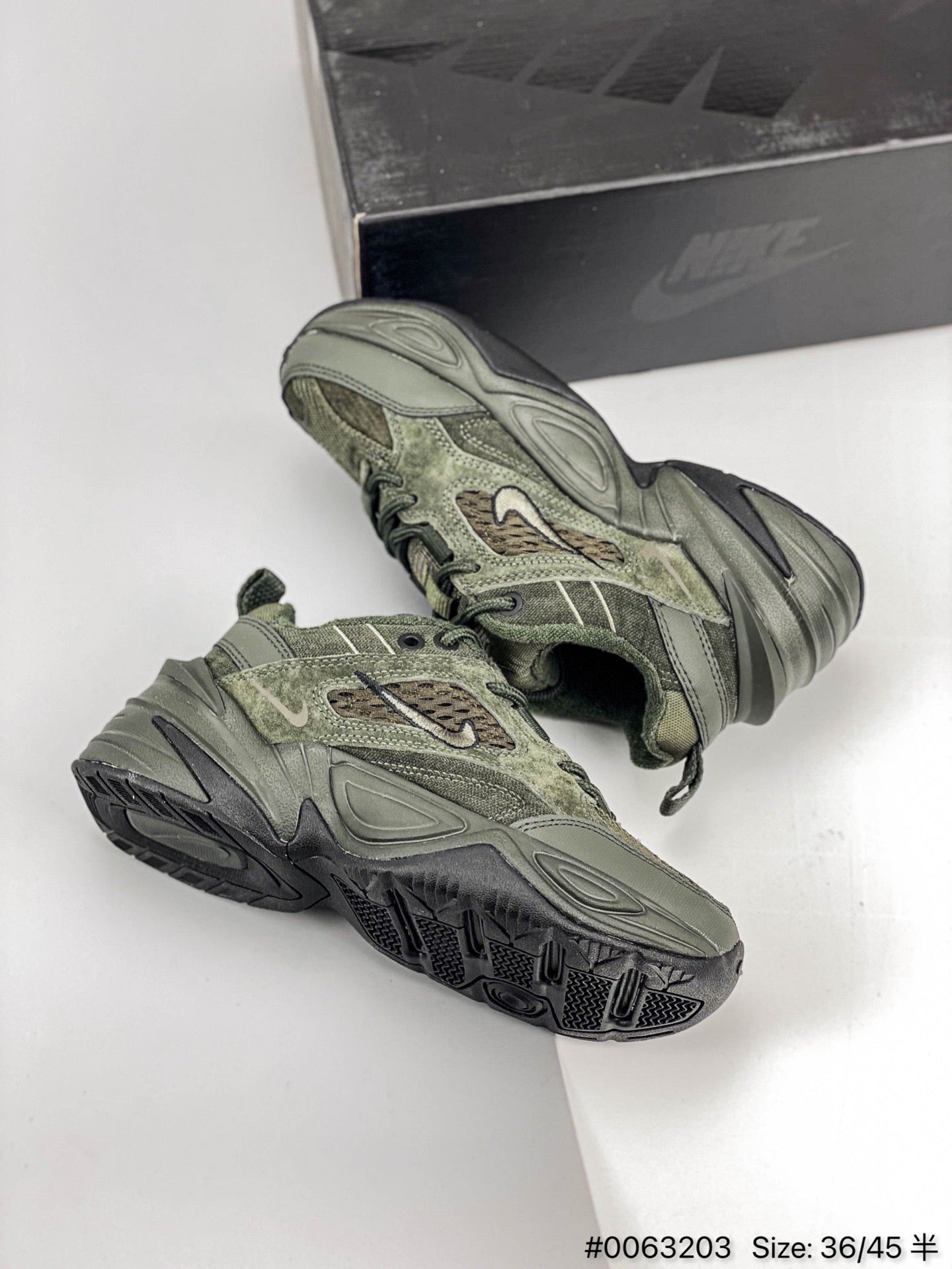 M2k Tekno