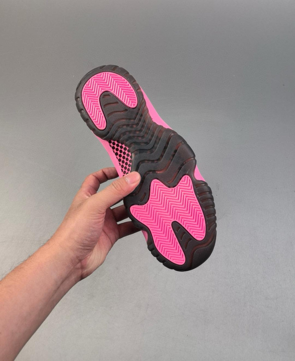 Air Jordan 11 Retro 36-47