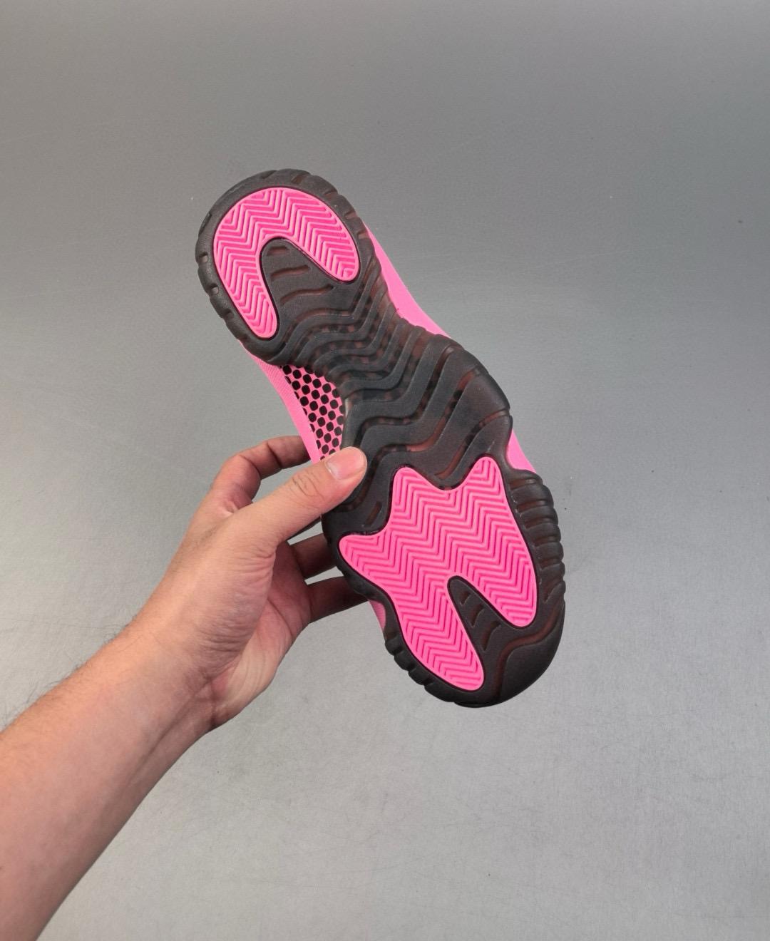 Air Jordan 11 Retro 36-47