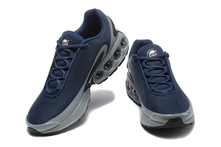 Air Max Dn 40-46
