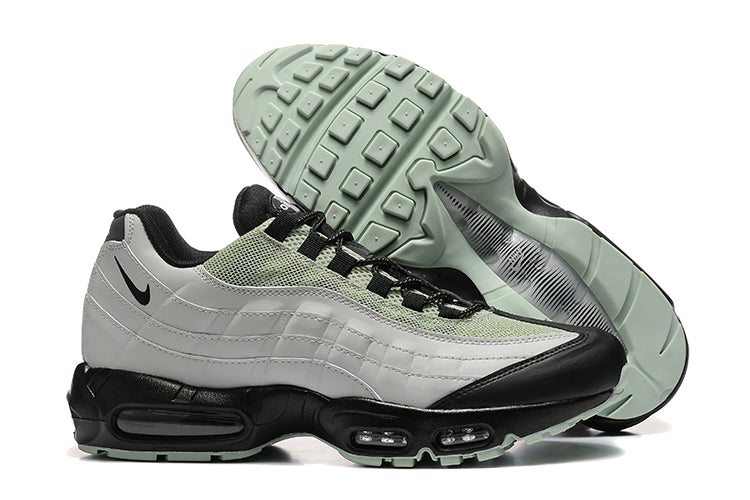 Air Max 95 40-46