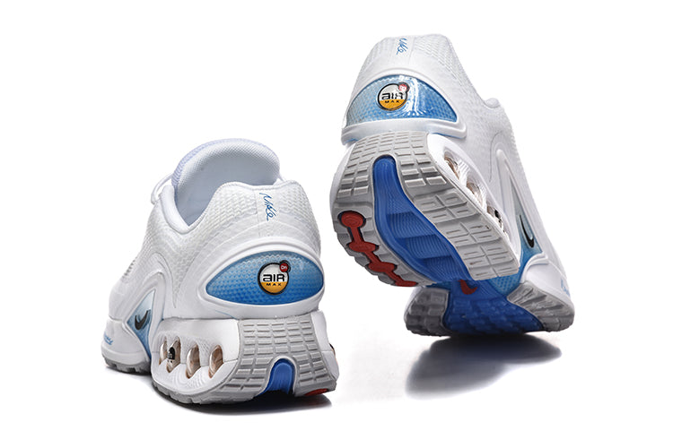 220 Air Max Dn 2402-305 Eur Tamanho 40-46