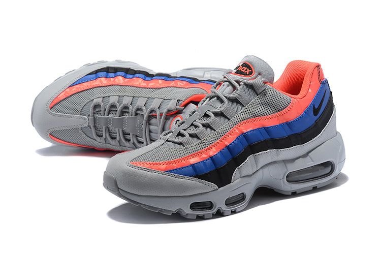Air Max 95 40-46