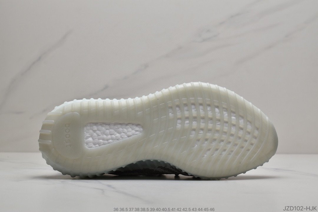 Yeezy 350 Boost V2 10